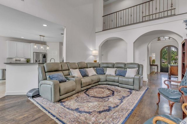 4540 PLANTERS TRACE LN, Collierville, TN 38017