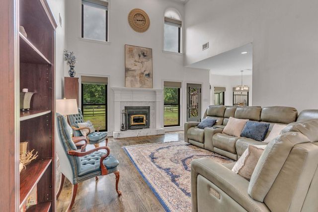 4540 PLANTERS TRACE LN, Collierville, TN 38017