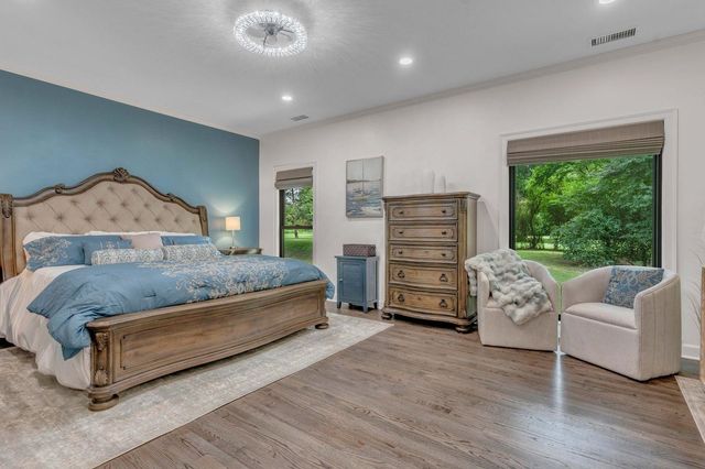 4540 PLANTERS TRACE LN, Collierville, TN 38017