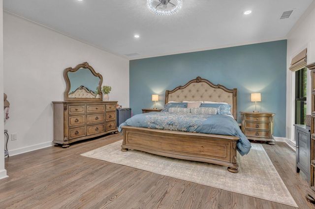4540 PLANTERS TRACE LN, Collierville, TN 38017