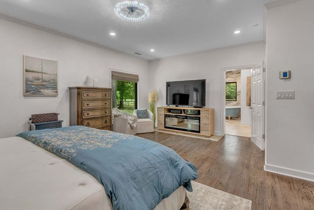 4540 PLANTERS TRACE LN, Collierville, TN 38017