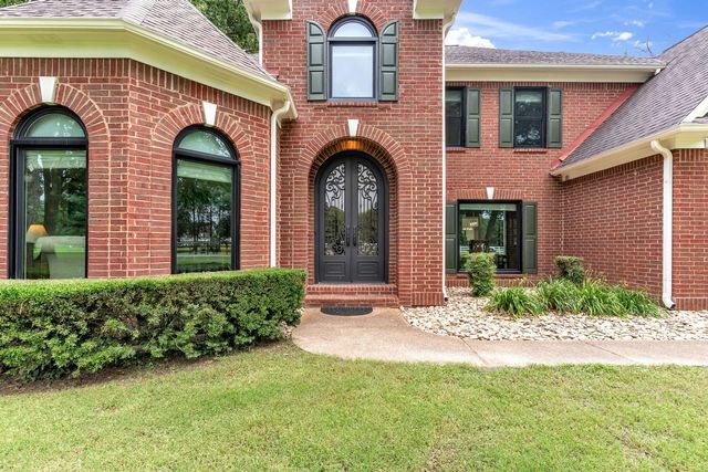 4540 PLANTERS TRACE LN, Collierville, TN 38017