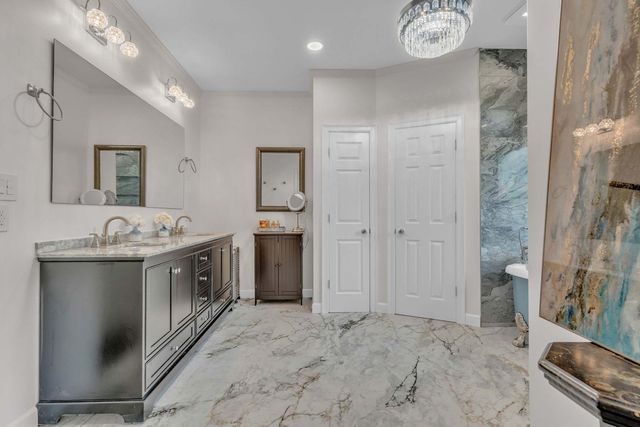 4540 PLANTERS TRACE LN, Collierville, TN 38017