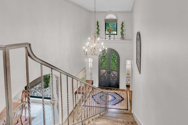 4540 PLANTERS TRACE LN, Collierville, TN 38017