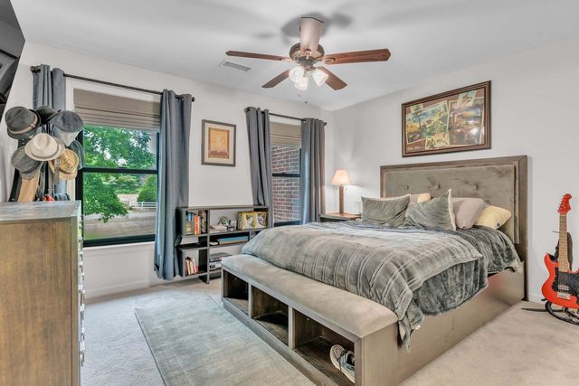 4540 PLANTERS TRACE LN, Collierville, TN 38017