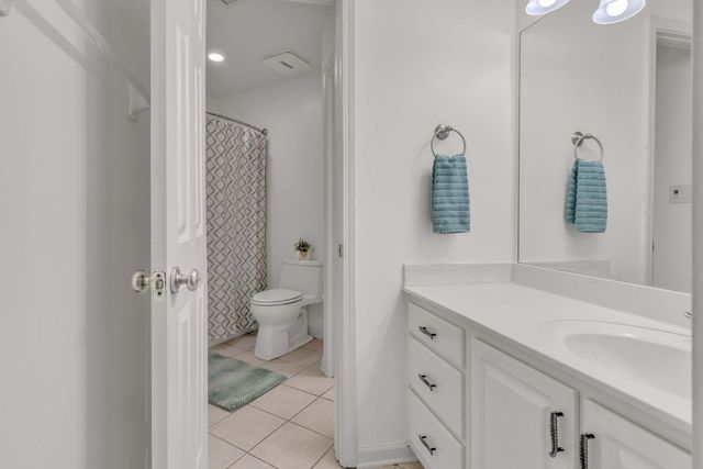 4540 PLANTERS TRACE LN, Collierville, TN 38017