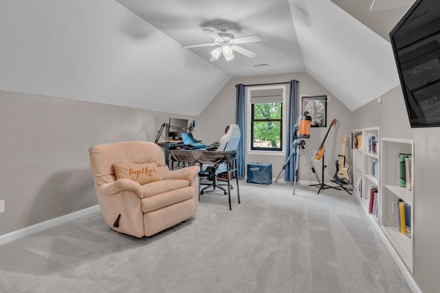4540 PLANTERS TRACE LN, Collierville, TN 38017