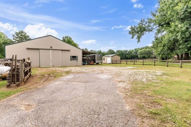 4540 PLANTERS TRACE LN, Collierville, TN 38017