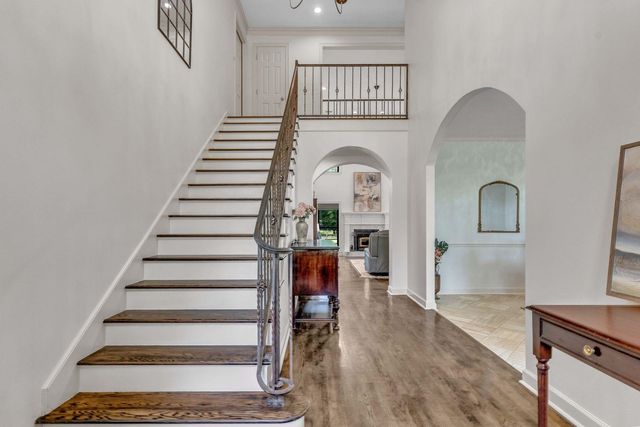 4540 PLANTERS TRACE LN, Collierville, TN 38017