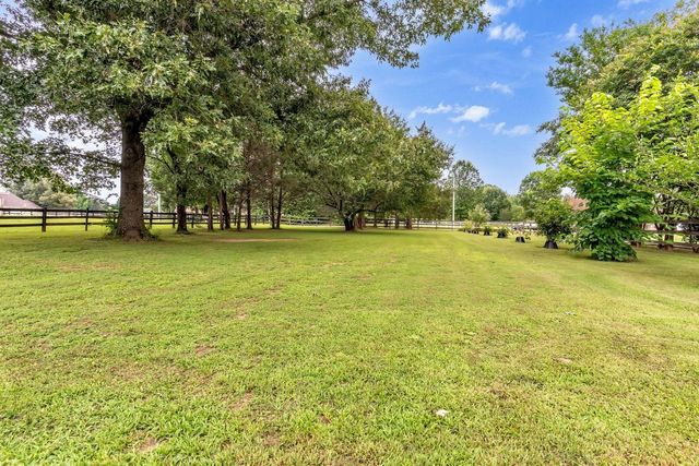 4540 PLANTERS TRACE LN, Collierville, TN 38017