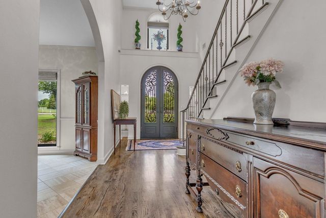 4540 PLANTERS TRACE LN, Collierville, TN 38017