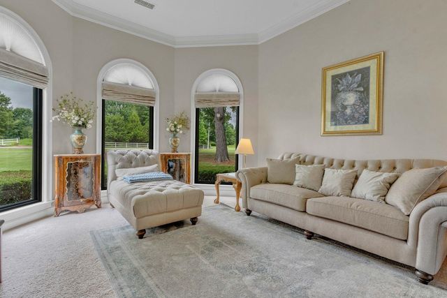 4540 PLANTERS TRACE LN, Collierville, TN 38017
