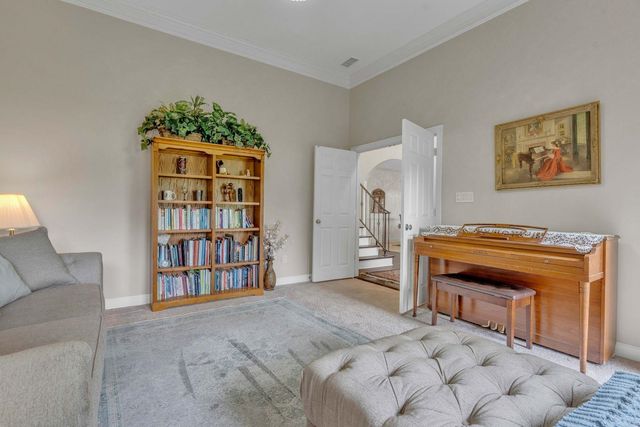 4540 PLANTERS TRACE LN, Collierville, TN 38017