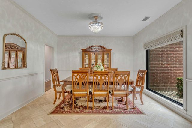 4540 PLANTERS TRACE LN, Collierville, TN 38017