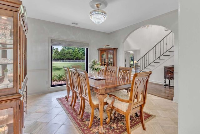 4540 PLANTERS TRACE LN, Collierville, TN 38017