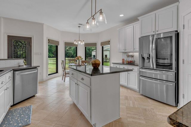 4540 PLANTERS TRACE LN, Collierville, TN 38017