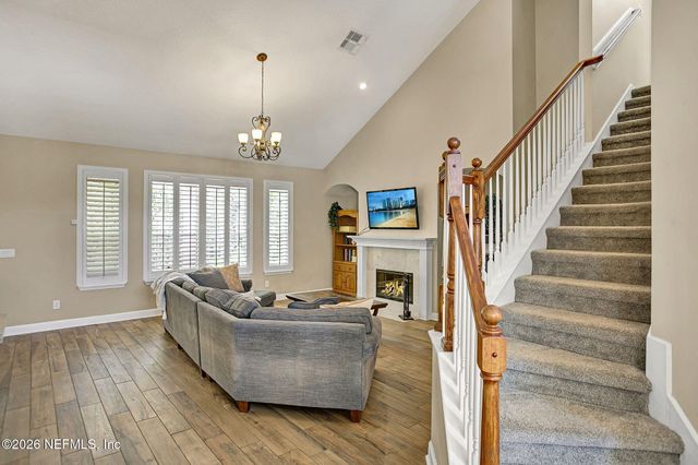 237 SPARROW BRANCH Circle, St. Johns, FL 32259