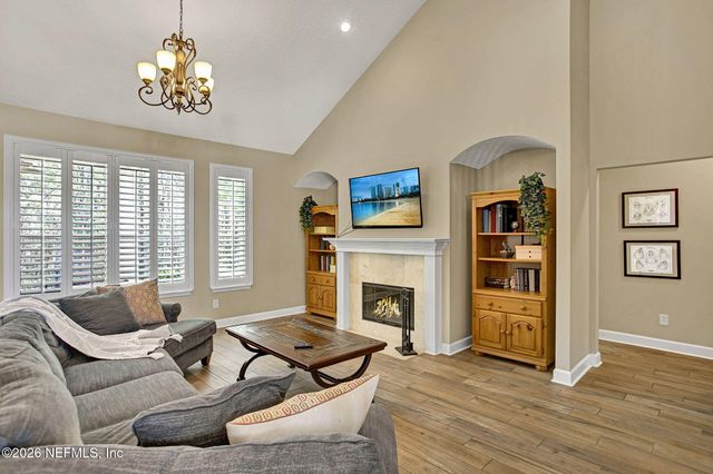 237 SPARROW BRANCH Circle, St. Johns, FL 32259