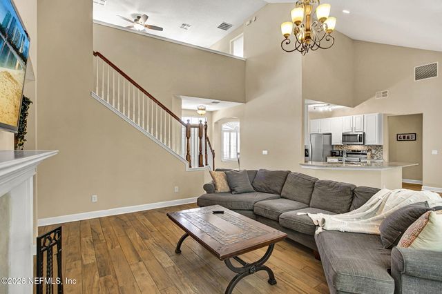 237 SPARROW BRANCH Circle, St. Johns, FL 32259