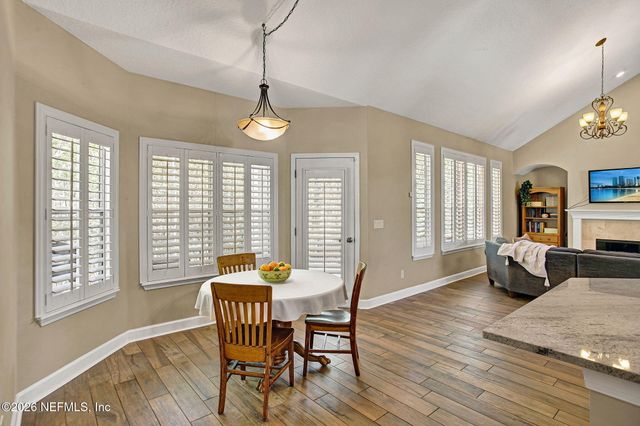 237 SPARROW BRANCH Circle, St. Johns, FL 32259