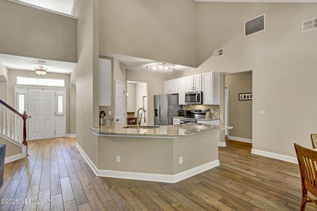 237 SPARROW BRANCH Circle, St. Johns, FL 32259