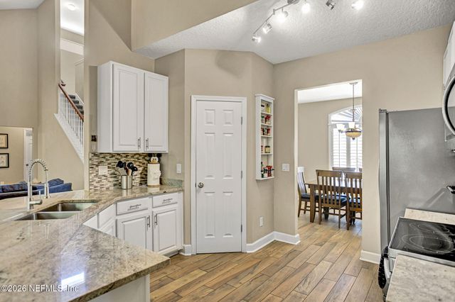 237 SPARROW BRANCH Circle, St. Johns, FL 32259