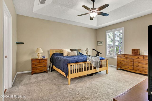 237 SPARROW BRANCH Circle, St. Johns, FL 32259