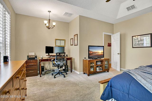 237 SPARROW BRANCH Circle, St. Johns, FL 32259