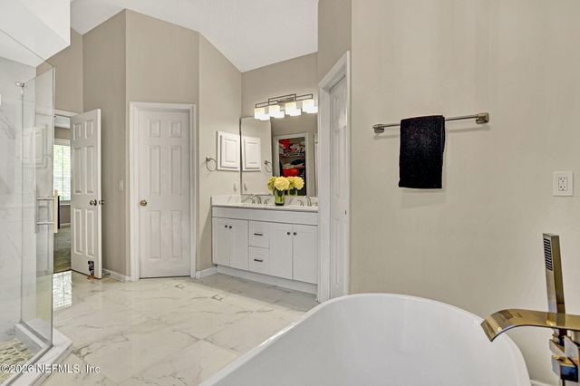 237 SPARROW BRANCH Circle, St. Johns, FL 32259