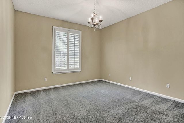 237 SPARROW BRANCH Circle, St. Johns, FL 32259