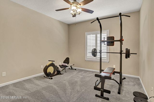 237 SPARROW BRANCH Circle, St. Johns, FL 32259