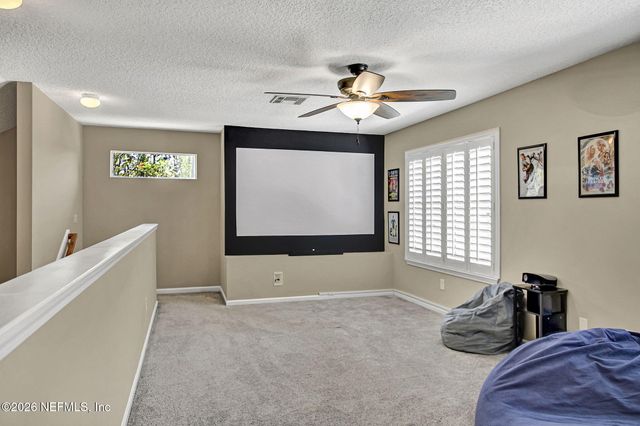 237 SPARROW BRANCH Circle, St. Johns, FL 32259