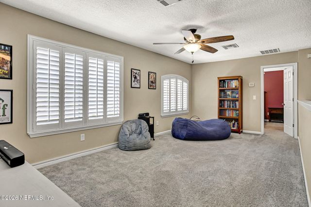 237 SPARROW BRANCH Circle, St. Johns, FL 32259