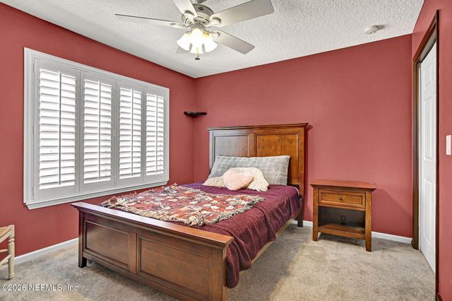 237 SPARROW BRANCH Circle, St. Johns, FL 32259