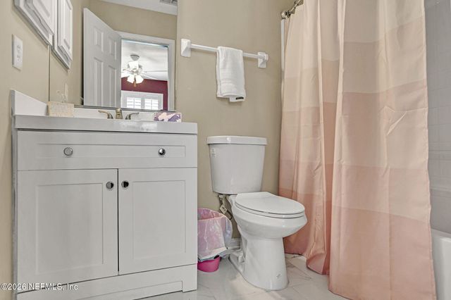 237 SPARROW BRANCH Circle, St. Johns, FL 32259