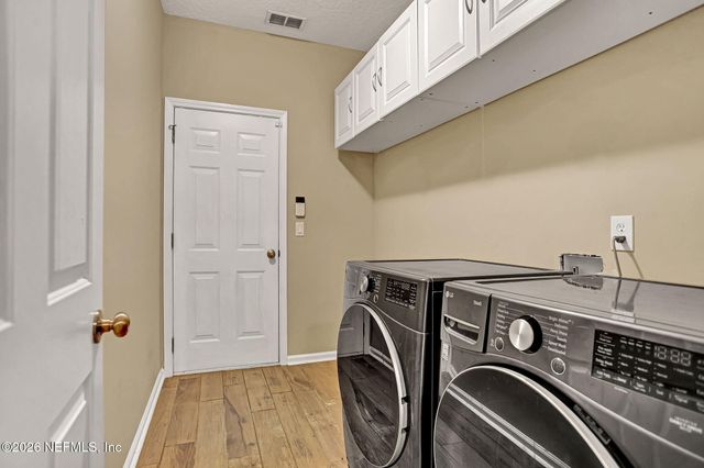 237 SPARROW BRANCH Circle, St. Johns, FL 32259