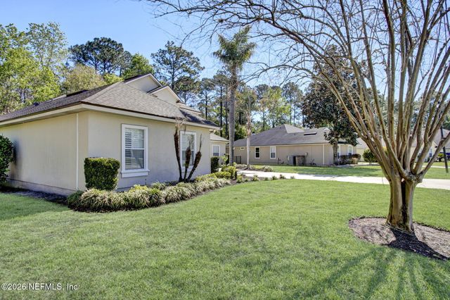 237 SPARROW BRANCH Circle, St. Johns, FL 32259