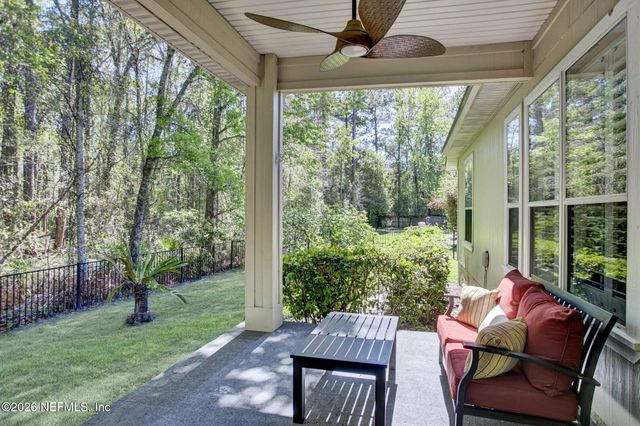 237 SPARROW BRANCH Circle, St. Johns, FL 32259