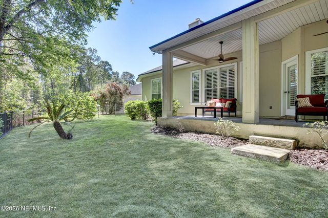 237 SPARROW BRANCH Circle, St. Johns, FL 32259