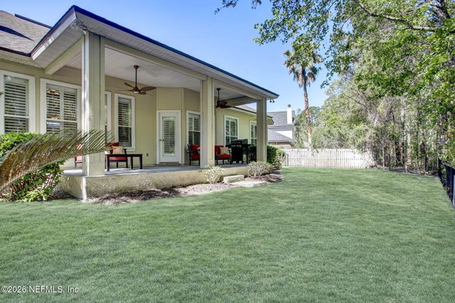 237 SPARROW BRANCH Circle, St. Johns, FL 32259