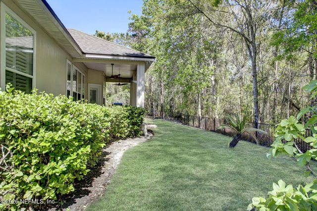 237 SPARROW BRANCH Circle, St. Johns, FL 32259