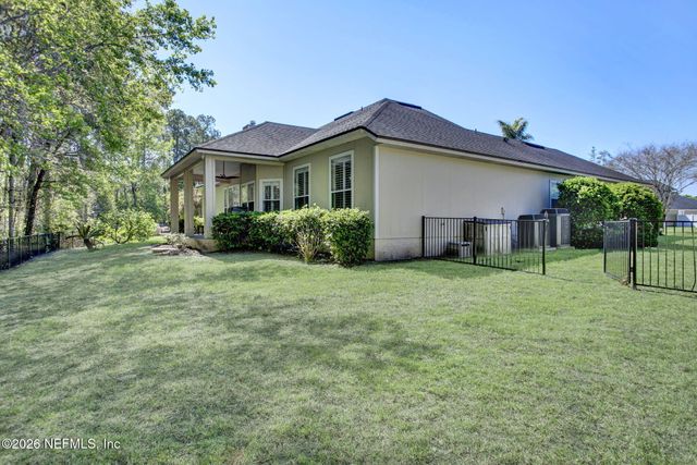 237 SPARROW BRANCH Circle, St. Johns, FL 32259