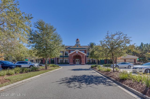 237 SPARROW BRANCH Circle, St. Johns, FL 32259