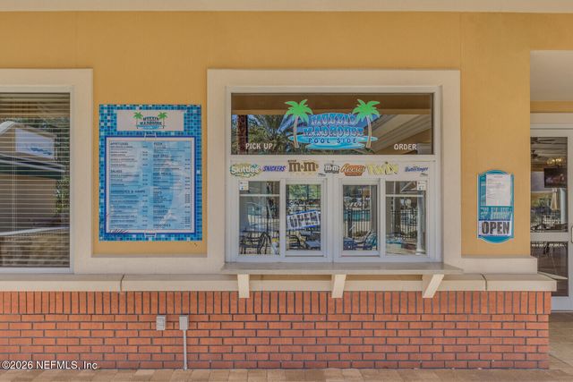 237 SPARROW BRANCH Circle, St. Johns, FL 32259