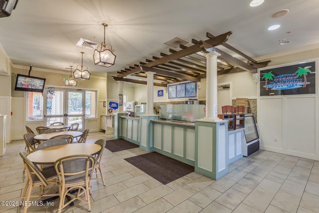 237 SPARROW BRANCH Circle, St. Johns, FL 32259