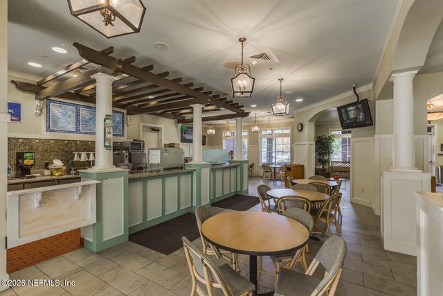 237 SPARROW BRANCH Circle, St. Johns, FL 32259