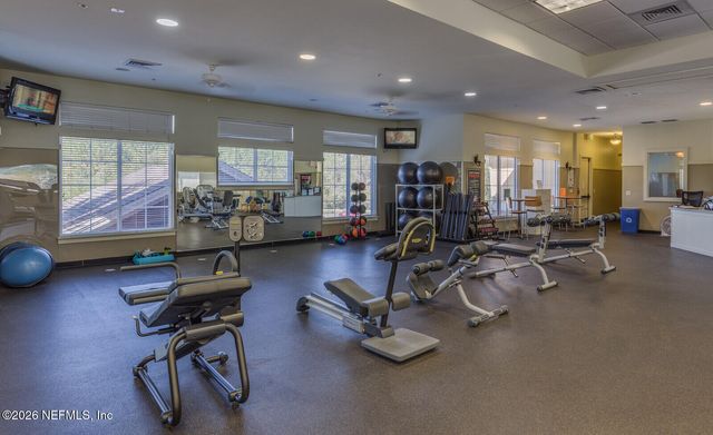 237 SPARROW BRANCH Circle, St. Johns, FL 32259