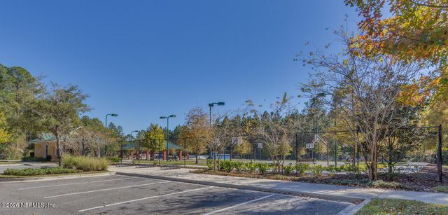 237 SPARROW BRANCH Circle, St. Johns, FL 32259