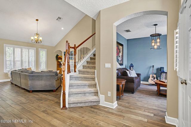 237 SPARROW BRANCH Circle, St. Johns, FL 32259