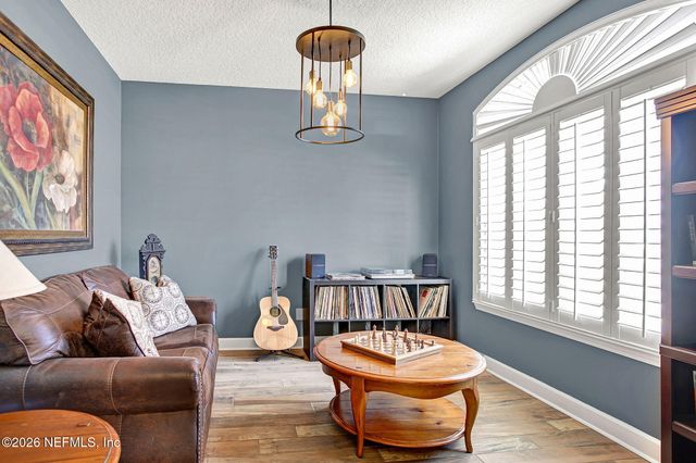 237 SPARROW BRANCH Circle, St. Johns, FL 32259